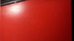 aguentou pediu pra parar toda hora sem parar, casal paradise, bruninhobombom