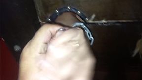 aguentou pediu pra parar toda hora sem parar, casal paradise, bruninhobombom