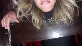 aguentou pediu pra parar toda hora sem parar, casal paradise, bruninhobombom