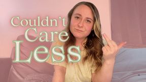 Effortless FinDom Bragging and Humiliation