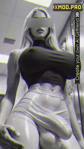 Unleashing Desires with hotlovers420