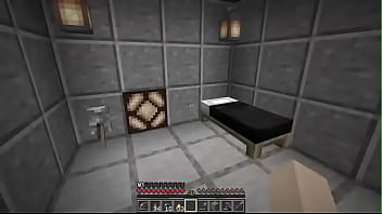 Casa Autom&aacute_tica EP 300 / Parte 2