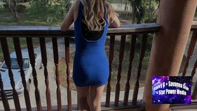 Steamy Intercourse with a Hottest Mature MILF and Big Black Dick