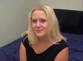 Fat milf needs a big black cock inside her pussy