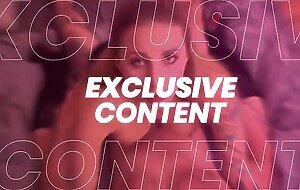 MyDirtyHobby - SirenaSweet Begs Her Mistress To Fuck Her Without Mercy But First She Has To Obey