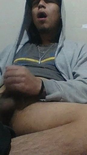 Complete Slanted Straw