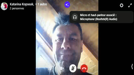 Mario Jasek