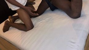 africans love making sex