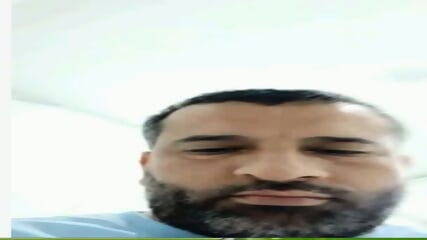 solo gay