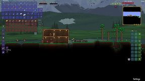 terraria calamity mod
