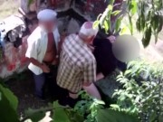 mature public sexy amateur