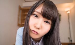 All the Cute Girls In My Class Confess to Me So I Give Them All Creampies Part 3