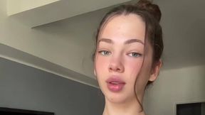 Community Creator
 @shyemilybaby @Teasing & #Small Tits #Naked #Brunette movie sex hd | Tik.Porn