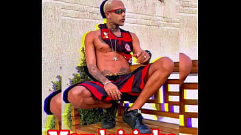 Fudendo o novinho da academia