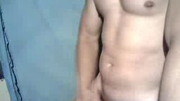 XENAHORT: hard cock for you to suck