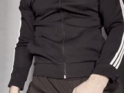 Russian ALPHA MALE Verbally HUMILIATES and CUMS in Your open MOUTH / Dirty Male talk