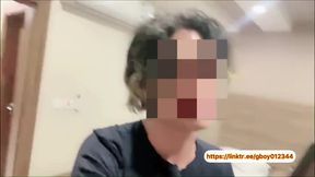 live my ass ? and dick ??1