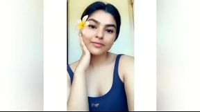 Nidhi bhunushali hot sex story xxx story chudai story