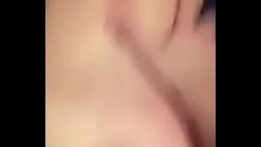 @Rubiabarross anal com dotadao - Completo no Red