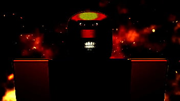 Roblox Message To All Of You