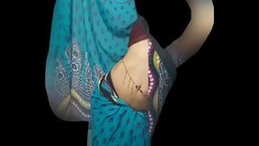 Fulfusni maharaj sexy girl