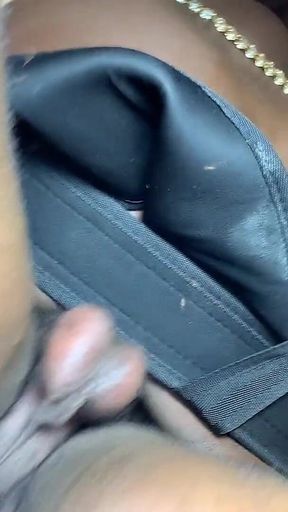 Fucked My Petite Girlfriend on the Kitcheb Freezer and on the Door Sex Swing Till She Squirts