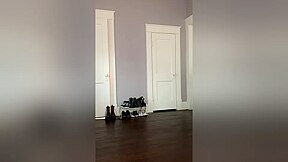 Sonia Sparrow In Incredible Porn Scene Milf Greatest Full Version