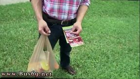 Panty boys gay porn gallery and manga butt sex CJ Wants A Big Dick In