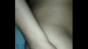 my friend trying to fuck his buddy