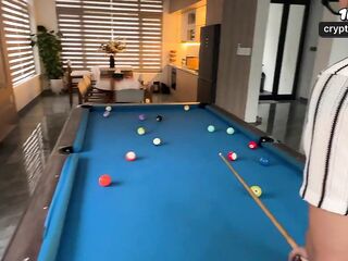 Fertilization or Not? but That babe's Hotty 10/10 Hawt