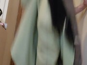 Gabe the Homeless Bumb and His Ultra Hot XXX Boner!