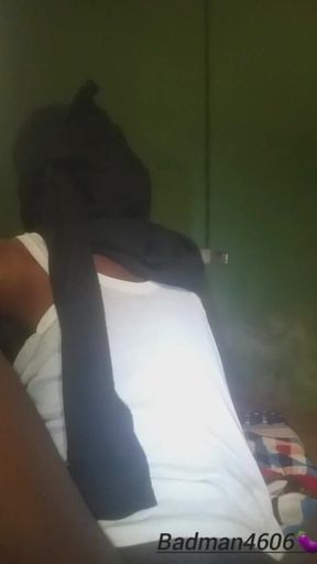 Please Tear My Asshole Wide Open