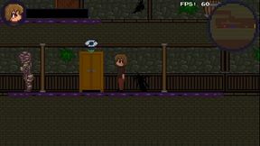 Aiden'_s shitty guide for Drain Mansion | Ver 1.2.0