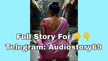 Mummy ki hawas New Sex Story 2025 maa ki chudai ki kahani Mom ki chudai ki kahani