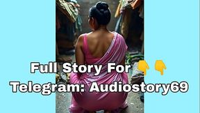 Mummy ki hawas New Sex Story 2025 maa ki chudai ki kahani Mom ki chudai ki kahani