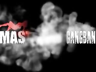 Cum Cum Cum And Creampies For Kinky Cumslut JJ - 60106