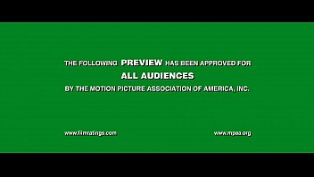 Knowing Trailer Starring Nicholas Cage Opens March 20th 2009
