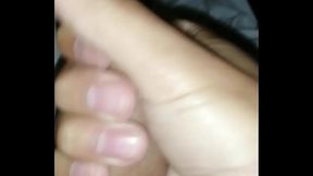 Busco co&ntilde_o maduro Chilena, para este verga lechera