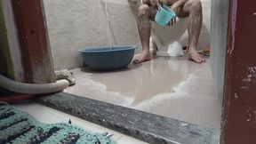 Kaun mere Sath nanga nahana pasand karenge