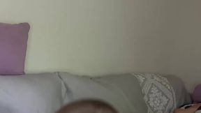 Member video sent by @SuzieSwitch @Sextoy in the mouth and #Blonde #Curvy & Thick #Big Boobs #Solo xxx clips gratis | Tik.Porn