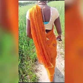 desi bhabhi xxx sexy video in bihar