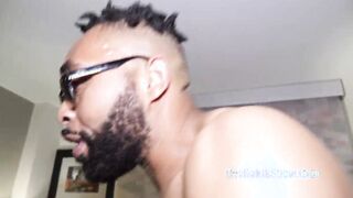empress onyx got banged! deep inside her vagina monster bbcs