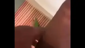 Massive Hard Cock Dominates Tight Ass — Mind-Blowing Bareback Action – HotJock 247