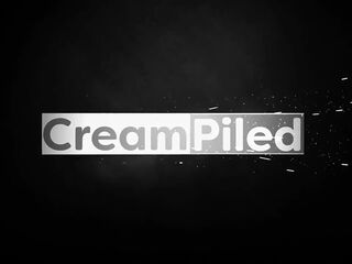 Behind the Scenes with Satine, Lala and the Creamteam