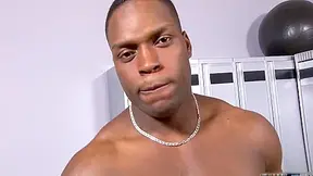 Horny Xxx Clip Homosexual Hd Unbelievable Youve Seen - Tyler Price