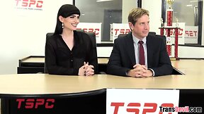 Casey kisses: the transgender basketball star