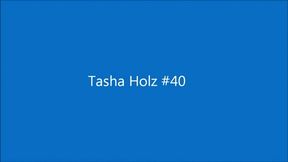 Tasha040