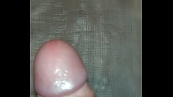 Solo y con ganas