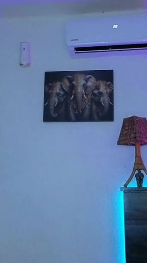 Funny Moments in Stream 6 December 2025 Kim