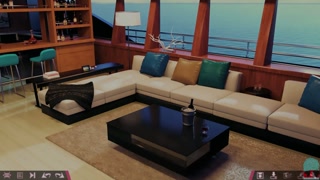 DOUBLE HOMEWORK #55 • PC GAMEPLAY [HD]